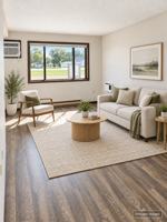 featured image of 10 12th Avenue Southeast