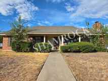 317 Texas Ave - Photo 1 of 1
