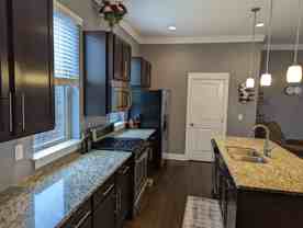 529 Steel Gardens Blvd #NA - Photo 1 of 1
