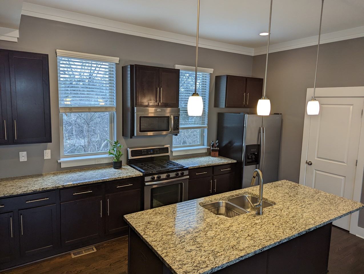 529 Steel Gardens Blvd #NA - Photo 2 of 21