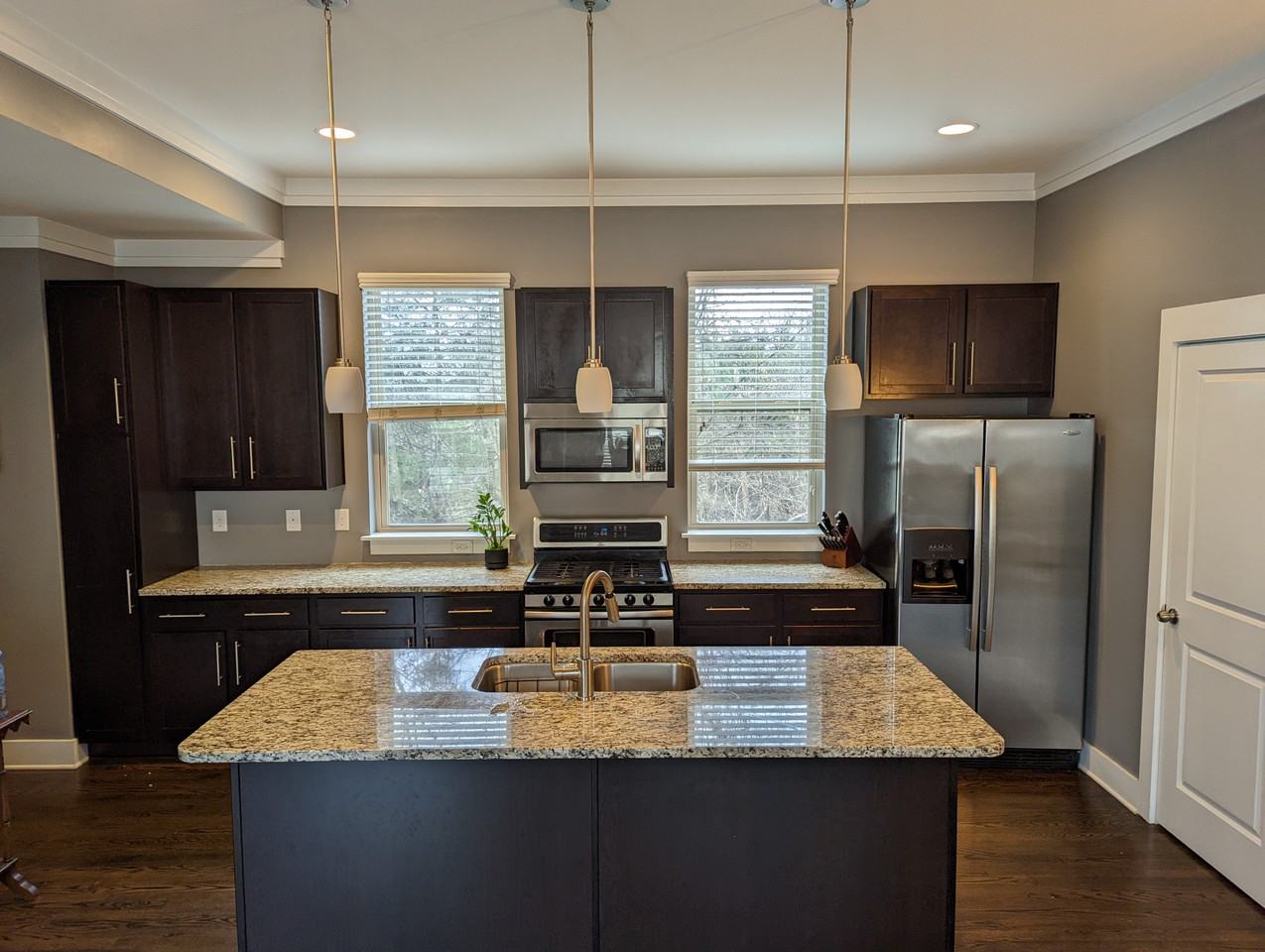 529 Steel Gardens Blvd #NA - Photo 3 of 21