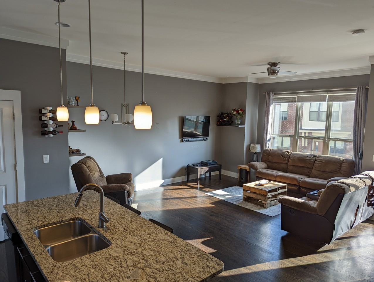 529 Steel Gardens Blvd #NA - Photo 4 of 21