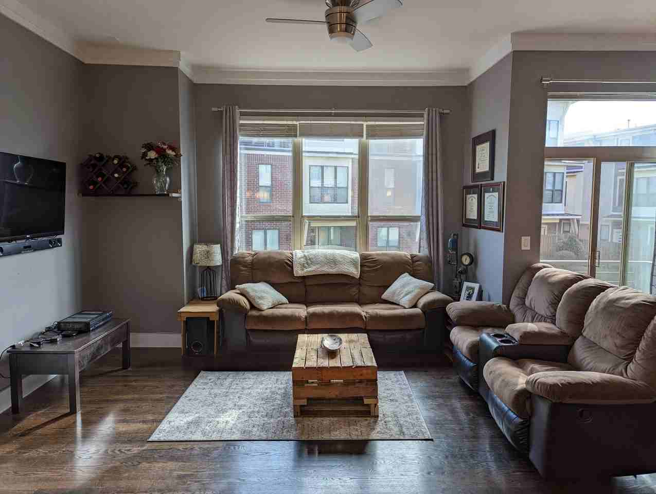 529 Steel Gardens Blvd #NA - Photo 5 of 21