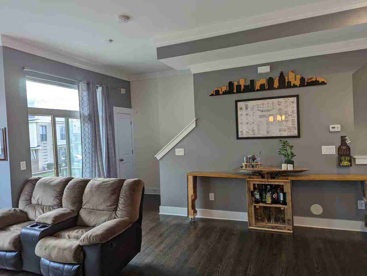 529 Steel Gardens Blvd #NA - Photo 6 of 21