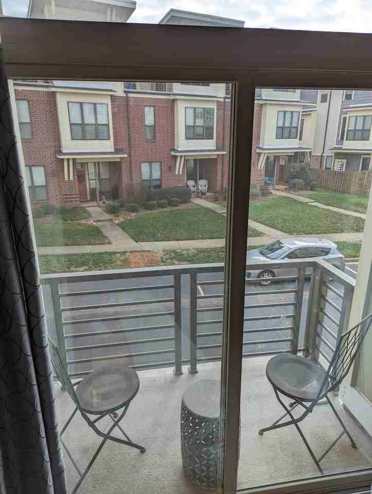 529 Steel Gardens Blvd #NA - Photo 7 of 21