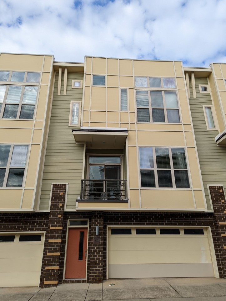 529 Steel Gardens Blvd #NA - Photo 6 of 21