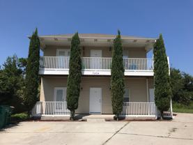 7434 Harvest Village Ct #B - Photo 1 of 1
