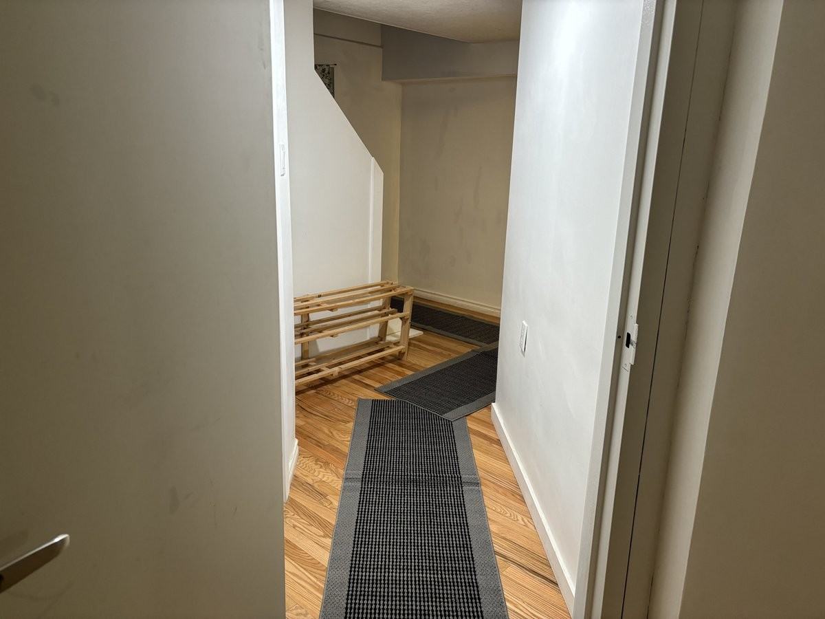 Hawkedon Crescent & Delsing Dr - Photo 4 of 11