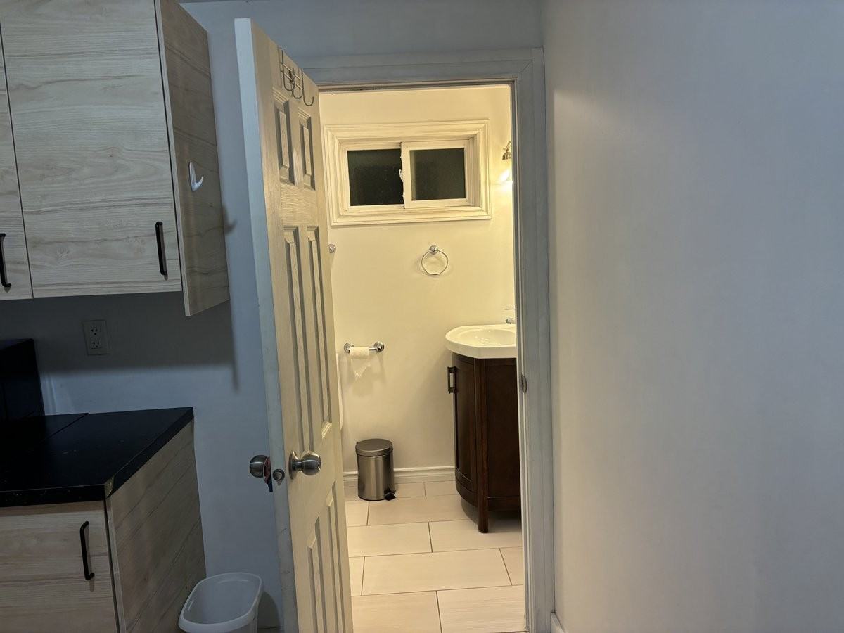 Hawkedon Crescent & Delsing Dr - Photo 6 of 11