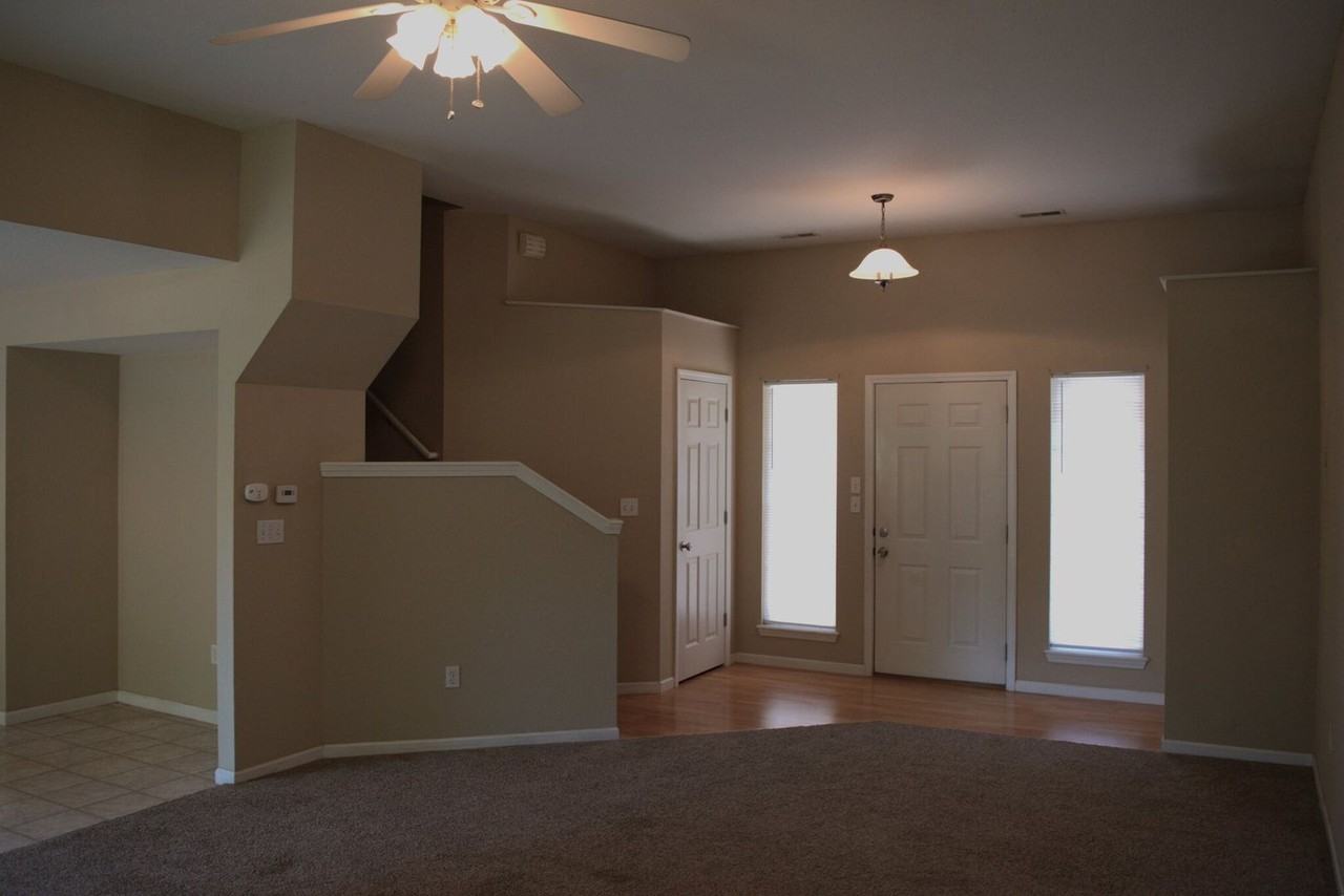 101 Amazon Dr - Photo 5 of 23