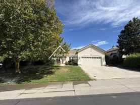 5631 Birkdale Ct - Photo 1 of 1