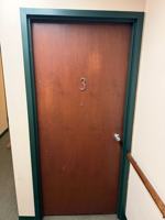 featured image of 1232 Maumee Ave