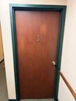1232 Maumee Avenue - Photo 1 of 1