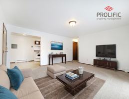 featured image of 503 15th St Se