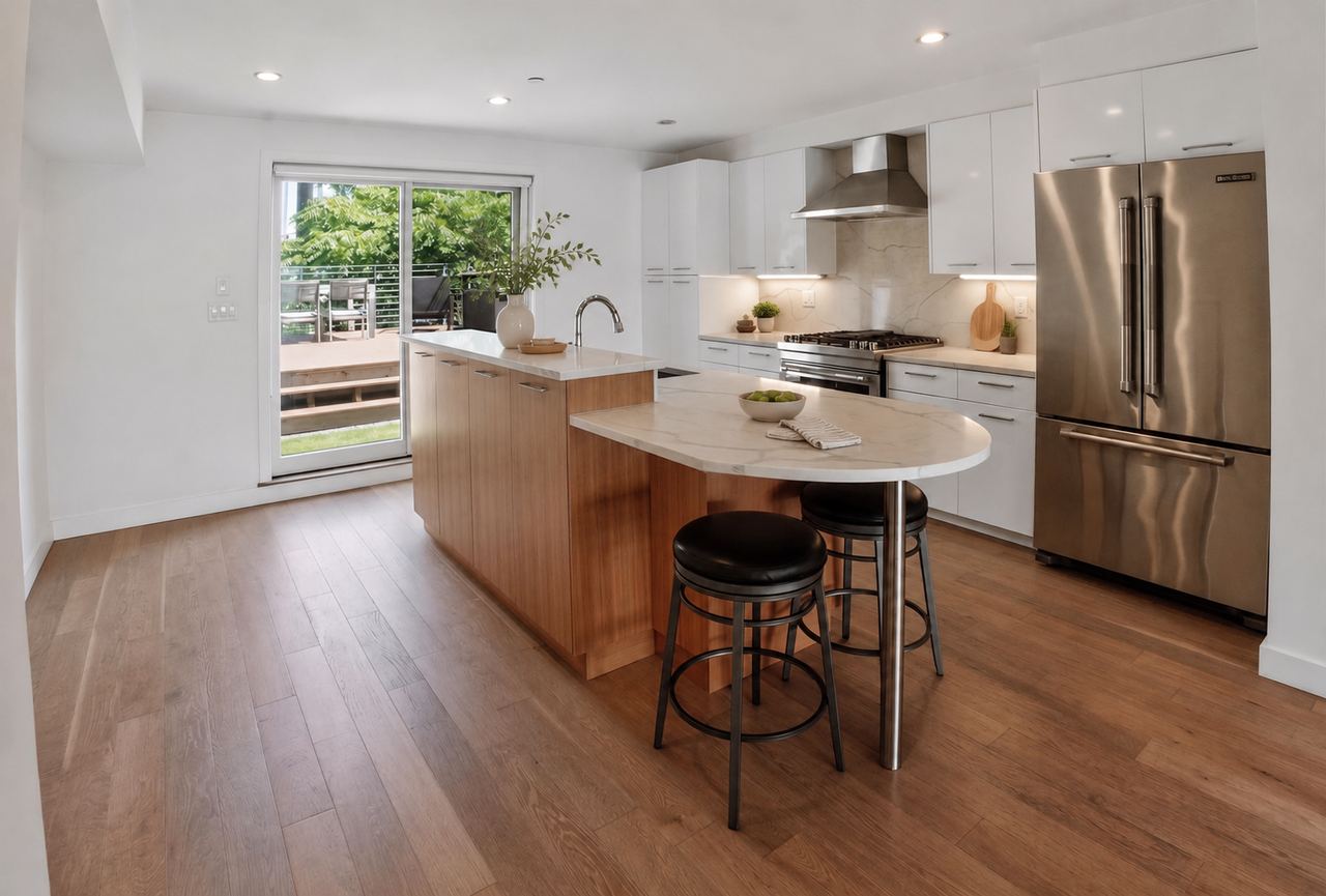 288 Marginal Street #4 - Photo 4 of 8