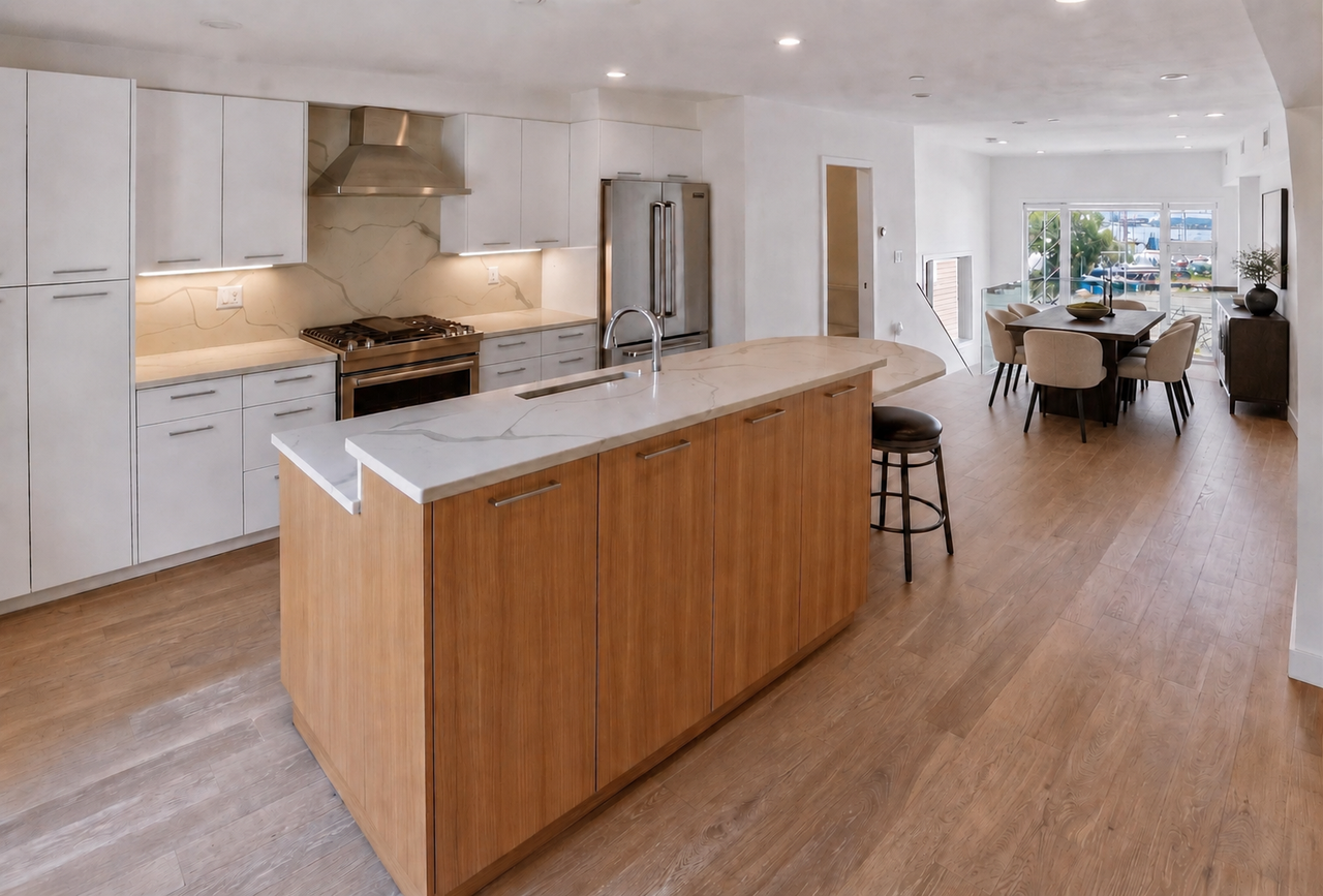 288 Marginal Street #4 - Photo 5 of 8