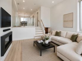 288 Marginal Street #4 - Photo 1 of 1