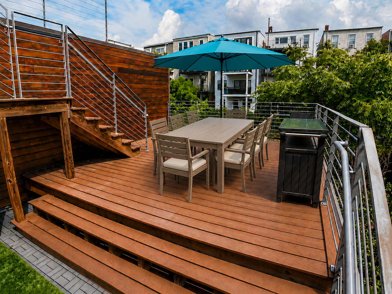 288 Marginal Street #4 - Photo 6 of 8