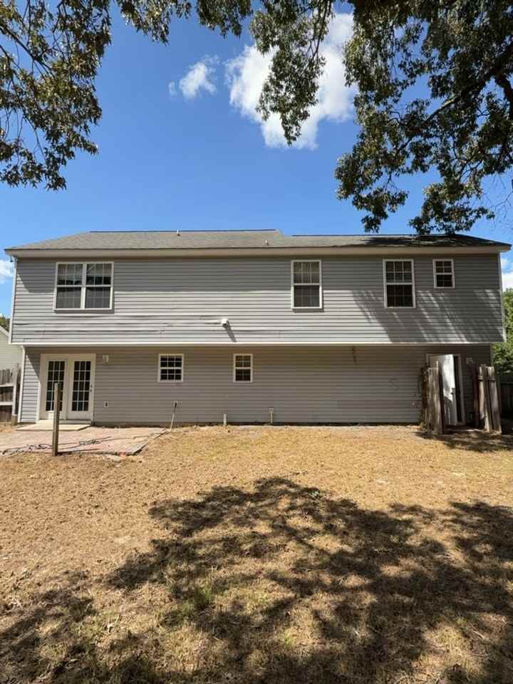 189 Hester Woods Dr - Photo 3 of 17