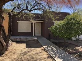 featured image of 8836 East Arbor Street