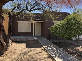 8836 East Arbor Street - Photo 1 of 1