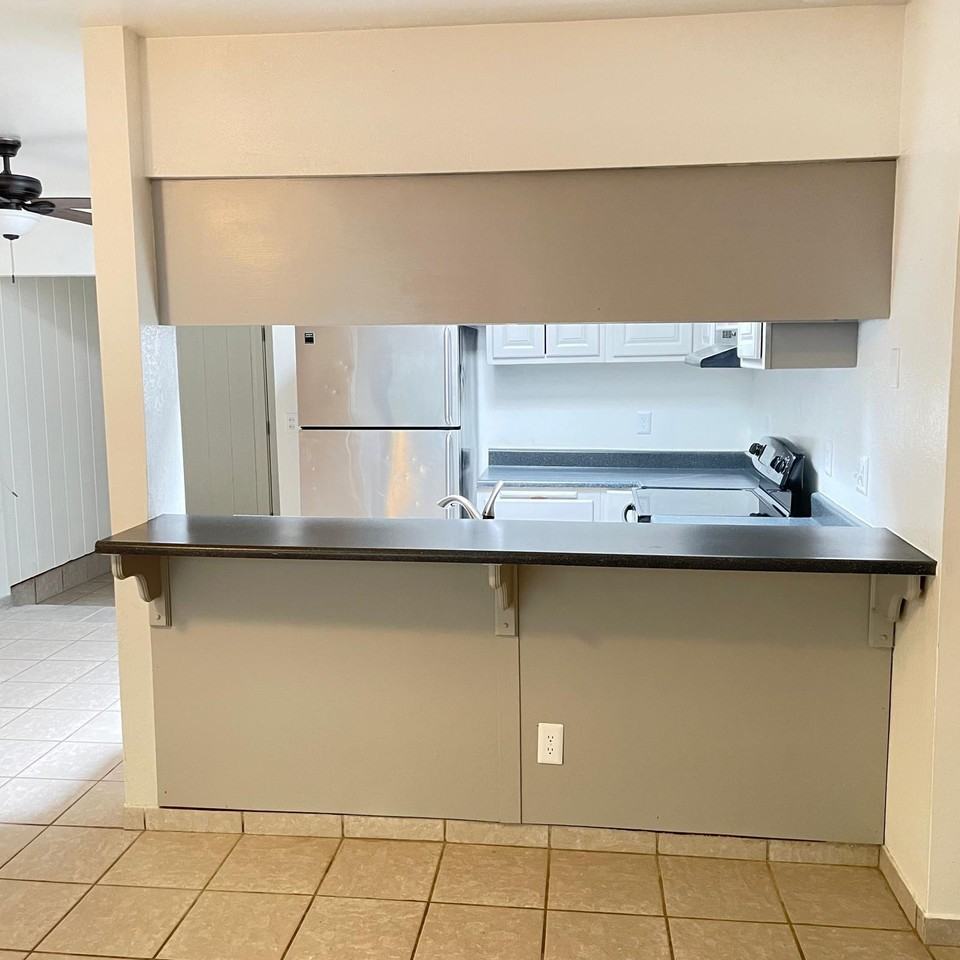 8836 East Arbor Street - Photo 2 of 71