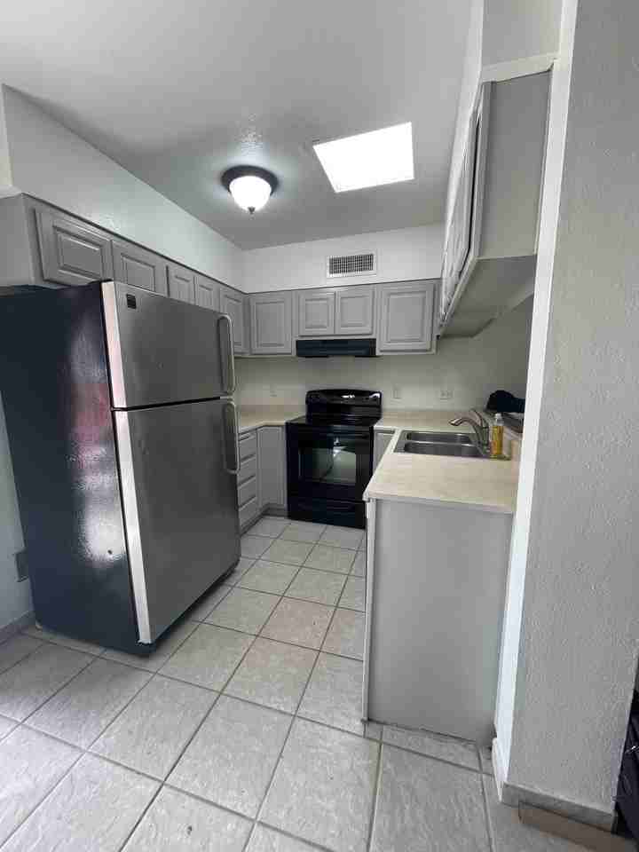 8836 East Arbor Street - Photo 3 of 71