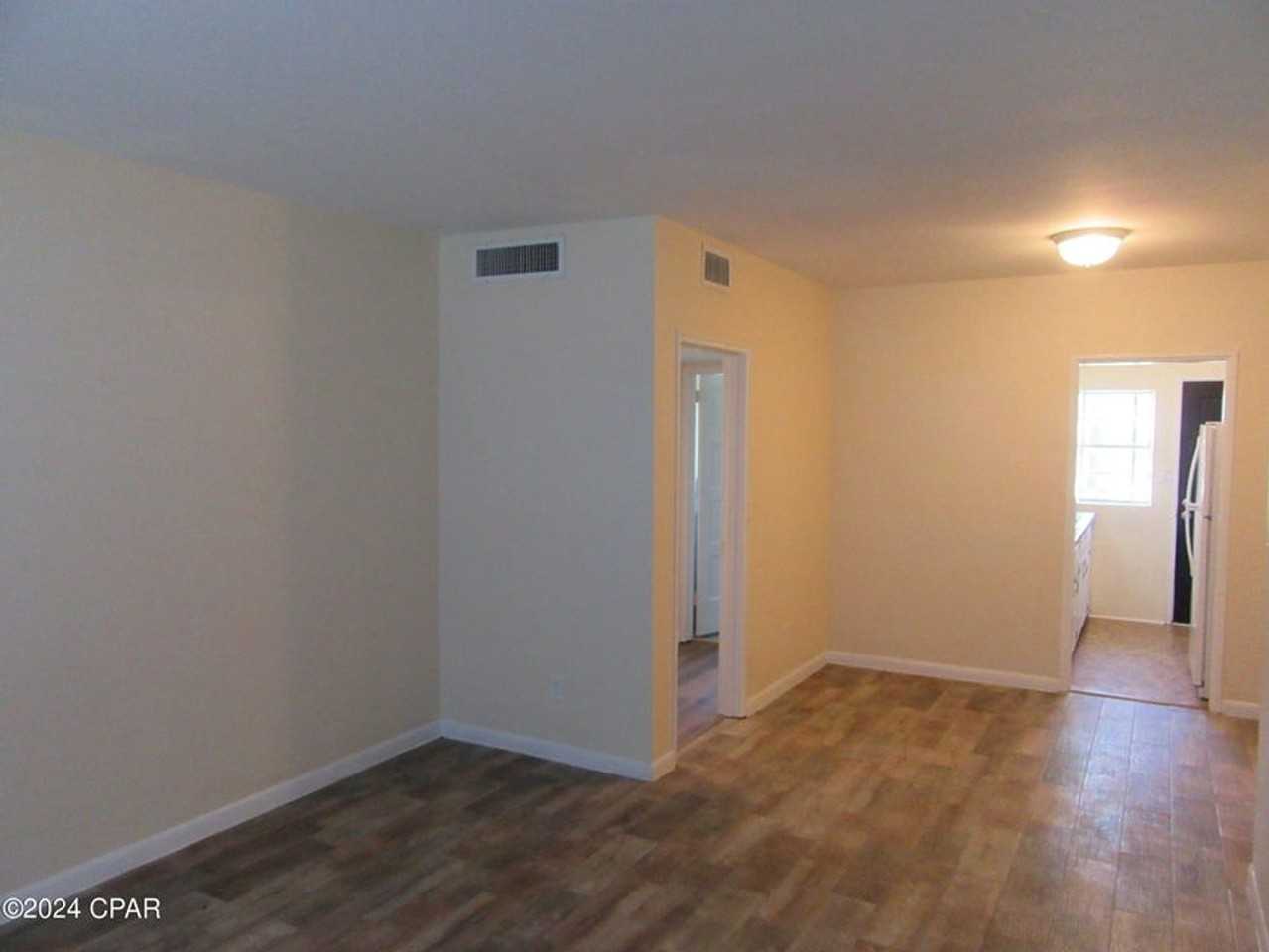 807 Cherry St #1 - Photo 6 of 13