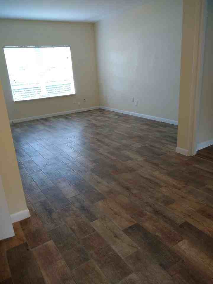 807 Cherry St #1 - Photo 7 of 13