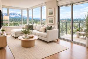 featured image of 602 Como Lake Ave