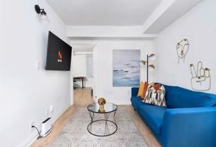 525 Ossington Ave - Photo 1 of 1