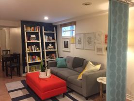 34 Barton Ave - Photo 1 of 1