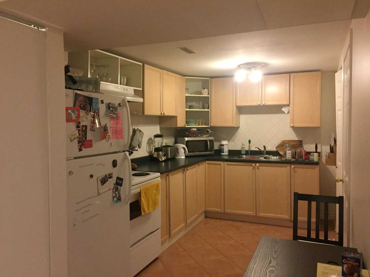 34 Barton Ave - Photo 2 of 4
