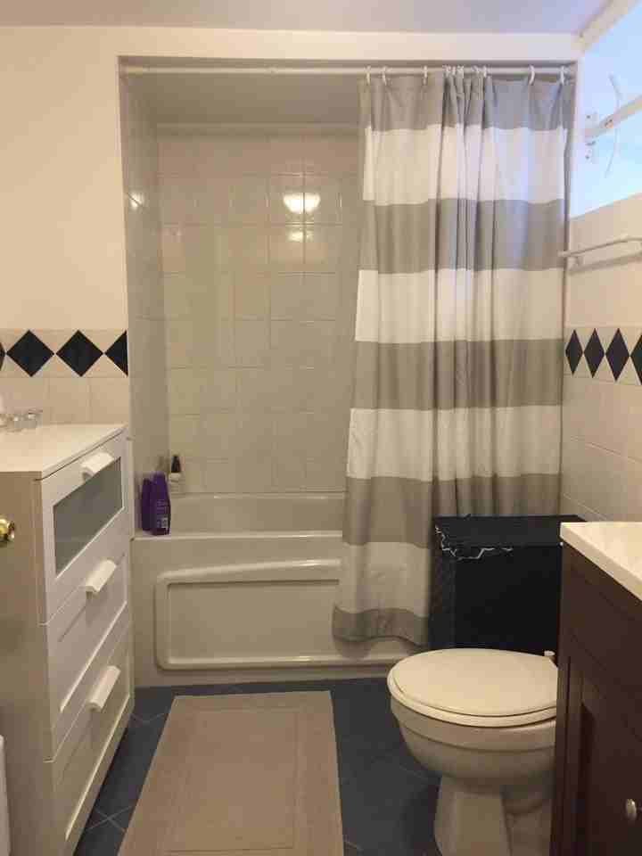 34 Barton Ave - Photo 3 of 4