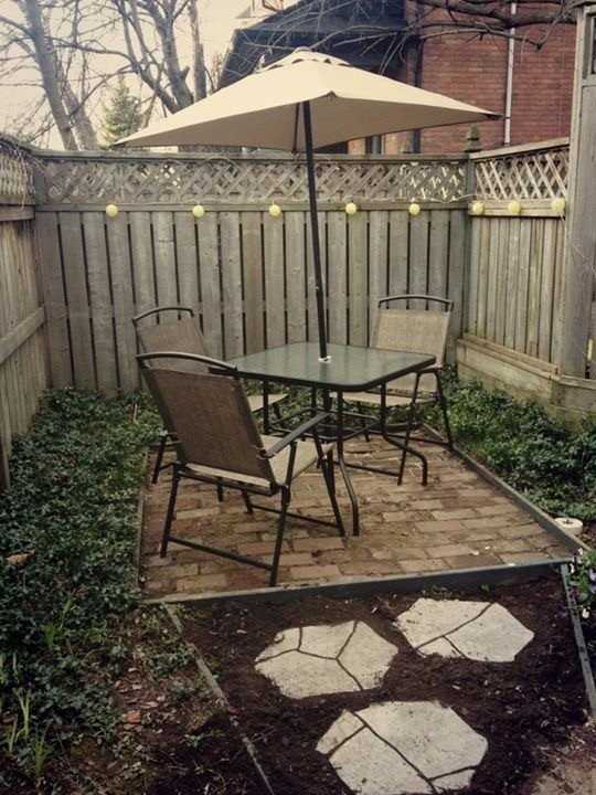 34 Barton Ave - Photo 4 of 4