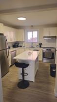 29 Langarth St E - Photo 1 of 1