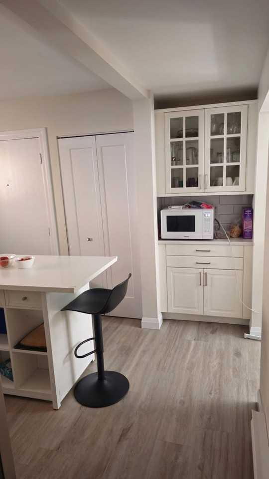 29 Langarth St E - Photo 2 of 10