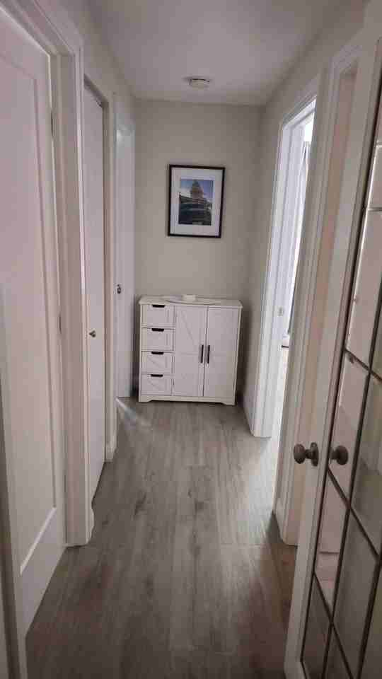 29 Langarth St E - Photo 4 of 10