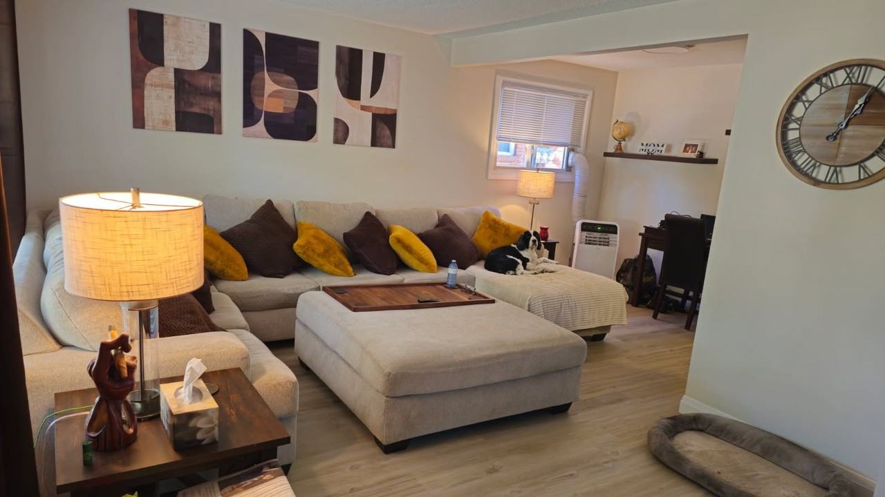 29 Langarth St E - Photo 5 of 10