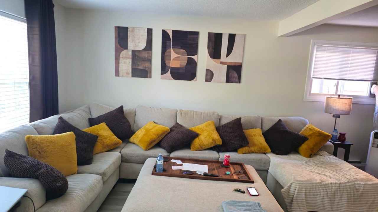 29 Langarth St E - Photo 6 of 10