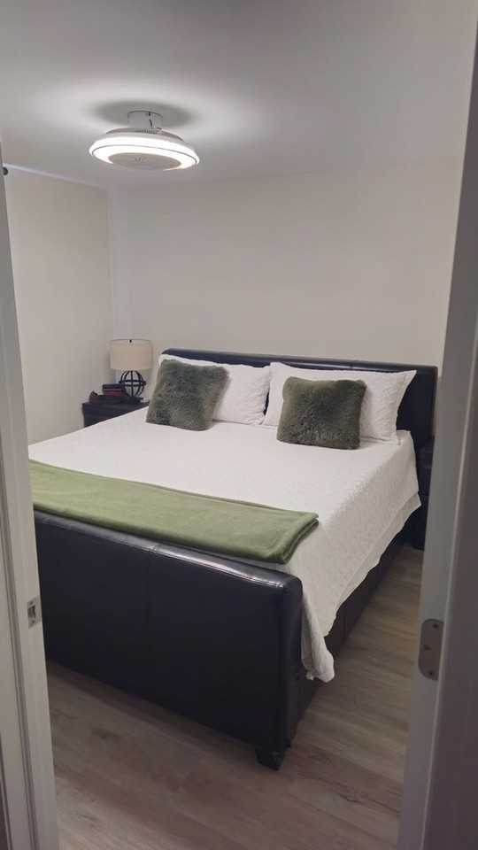 29 Langarth St E - Photo 7 of 10