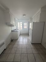 featured image of 496 Av Delmar