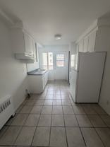 496 Av Delmar - Photo 1 of 1