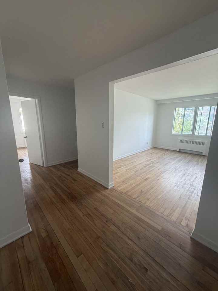 496 Av Delmar - Photo 5 of 10