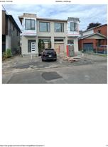 355 St-Denis St - Photo 1 of 1