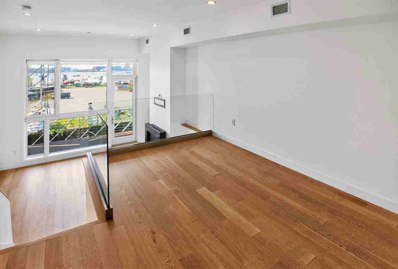 288 Marginal Street #4 - Photo 3 of 8