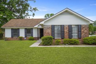 126 Brandlewood Dr #1 - Photo 1 of 1