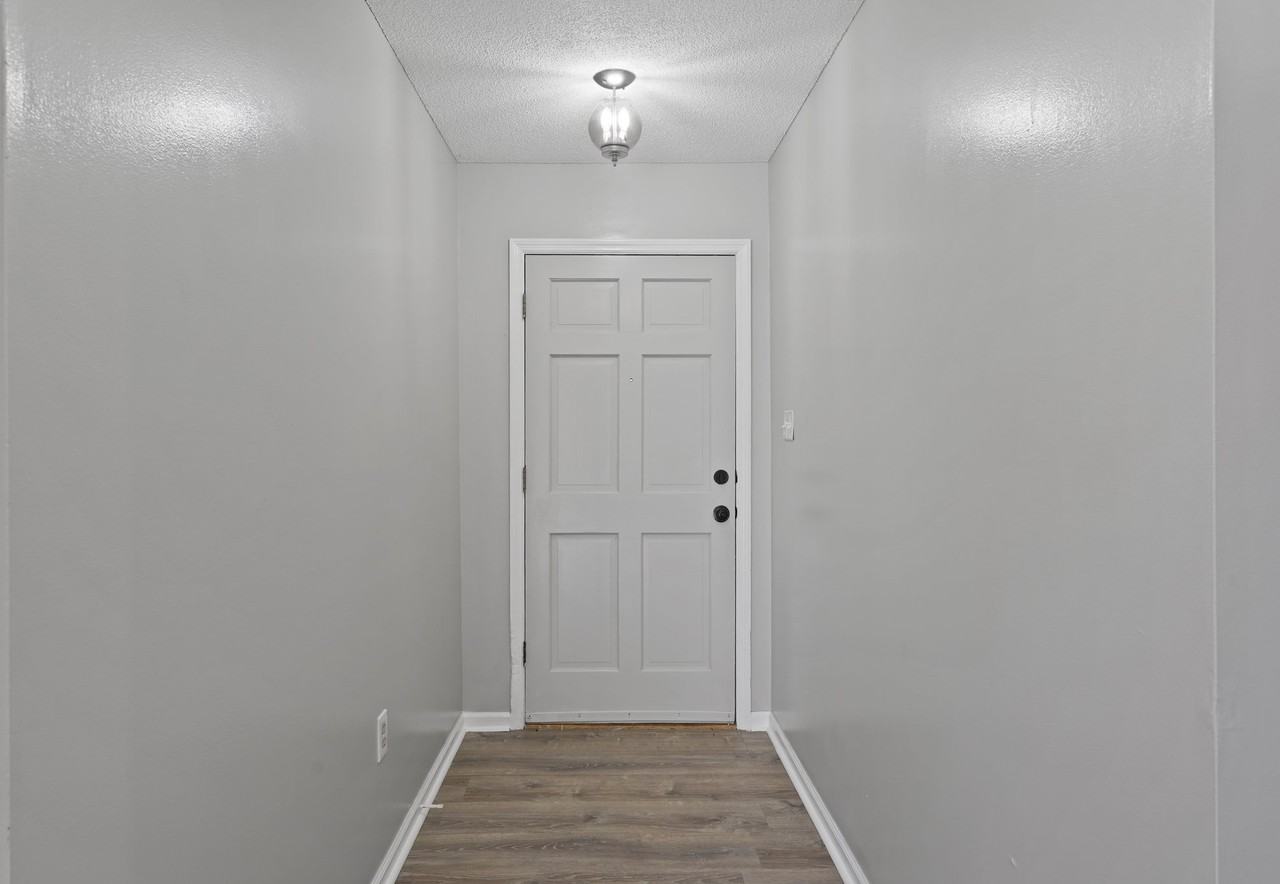 126 Brandlewood Dr #1 - Photo 5 of 50