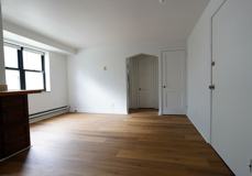 330 Greenlee Road - Photo 1 of 1
