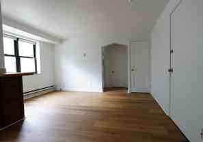 330 Greenlee Road - Photo 1 of 1